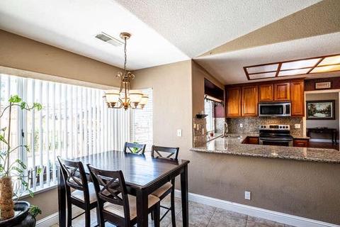 2015 Tahoe Cir, Tracy, CA 95376 photo 27