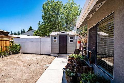 2015 Tahoe Cir, Tracy, CA 95376 photo 48