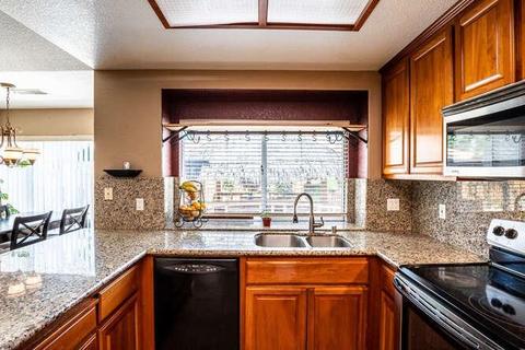 2015 Tahoe Cir, Tracy, CA 95376 photo 23