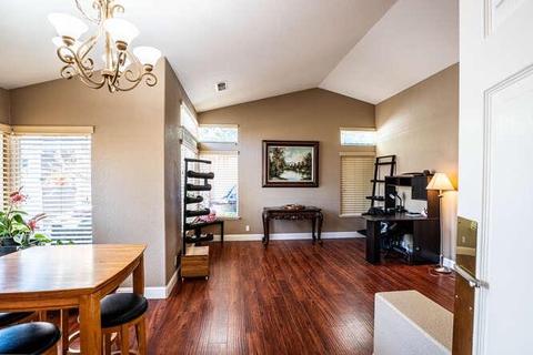 2015 Tahoe Cir, Tracy, CA 95376 photo 17