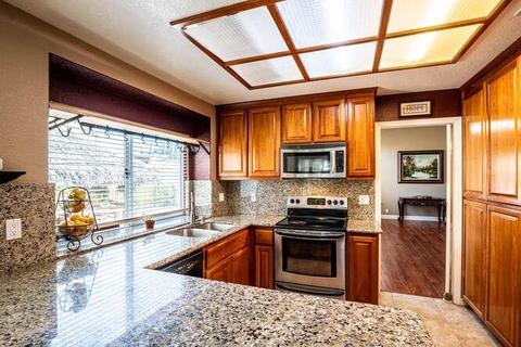 2015 Tahoe Cir, Tracy, CA 95376 photo 24