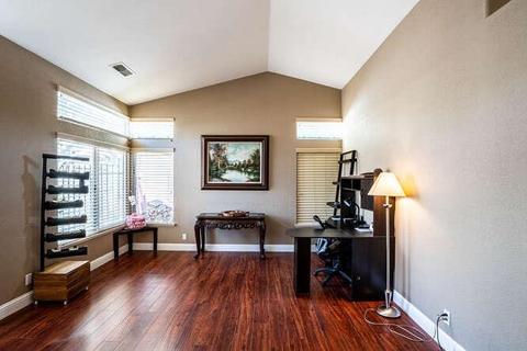 2015 Tahoe Cir, Tracy, CA 95376 photo 10