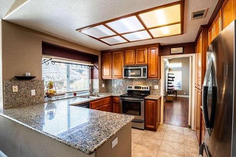 2015 Tahoe Cir, Tracy, CA 95376 photo 18