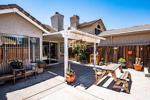 2015 Tahoe Cir, Tracy, CA 95376 photo 47