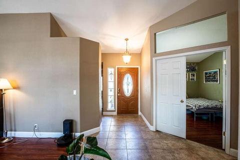 2015 Tahoe Cir, Tracy, CA 95376 photo 7
