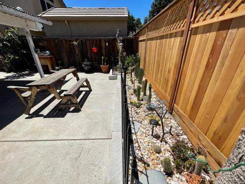 2015 Tahoe Cir, Tracy, CA 95376 photo 50