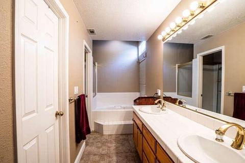 2015 Tahoe Cir, Tracy, CA 95376 photo 36