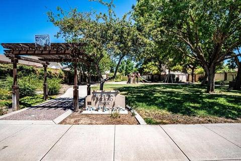 2015 Tahoe Cir, Tracy, CA 95376 photo 60
