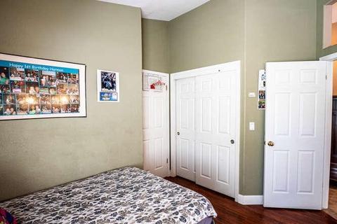 2015 Tahoe Cir, Tracy, CA 95376 photo 41