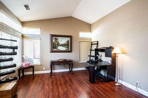 2015 Tahoe Cir, Tracy, CA 95376 photo 12