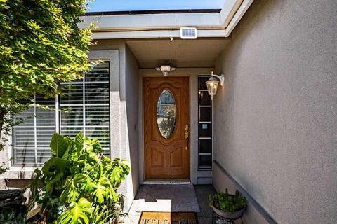 2015 Tahoe Cir, Tracy, CA 95376 photo 5