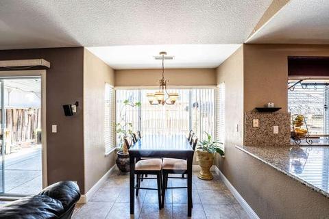 2015 Tahoe Cir, Tracy, CA 95376 photo 25