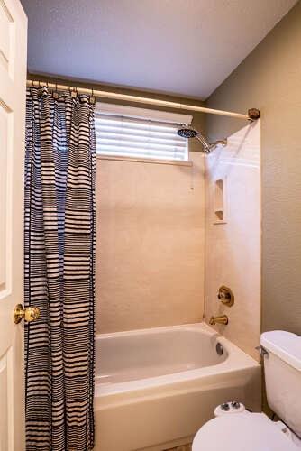 2015 Tahoe Cir, Tracy, CA 95376 photo 43