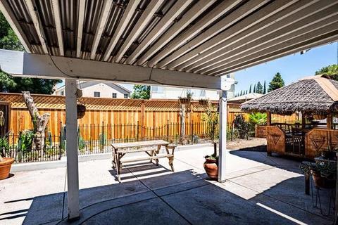 2015 Tahoe Cir, Tracy, CA 95376 photo 45