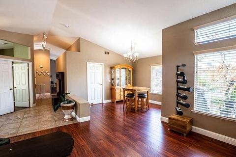 2015 Tahoe Cir, Tracy, CA 95376 photo 9