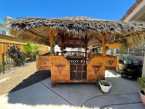 2015 Tahoe Cir, Tracy, CA 95376 photo 52