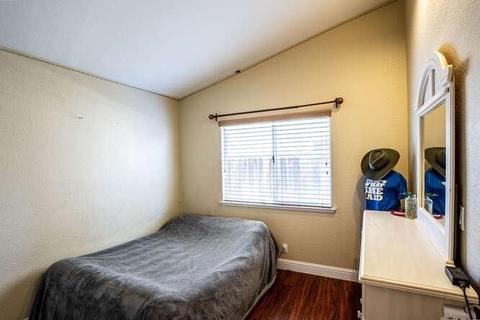 2015 Tahoe Cir, Tracy, CA 95376 photo 38