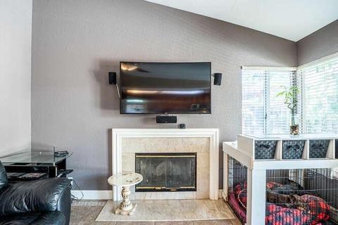 2015 Tahoe Cir, Tracy, CA 95376 photo 33