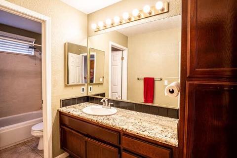 2015 Tahoe Cir, Tracy, CA 95376 photo 42