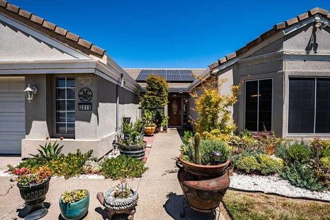 2015 Tahoe Cir, Tracy, CA 95376 photo 4
