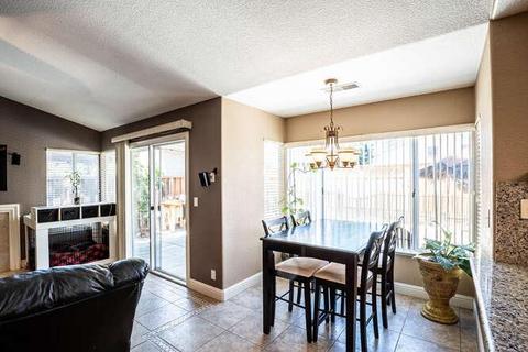 2015 Tahoe Cir, Tracy, CA 95376 photo 26