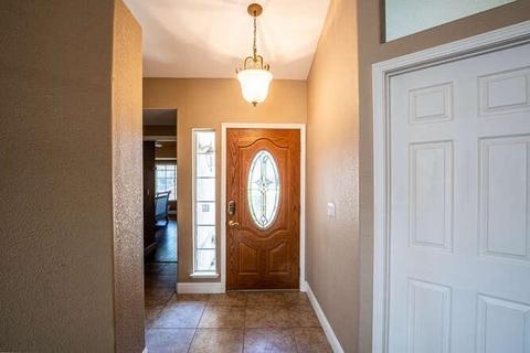 2015 Tahoe Cir, Tracy, CA 95376 photo 6