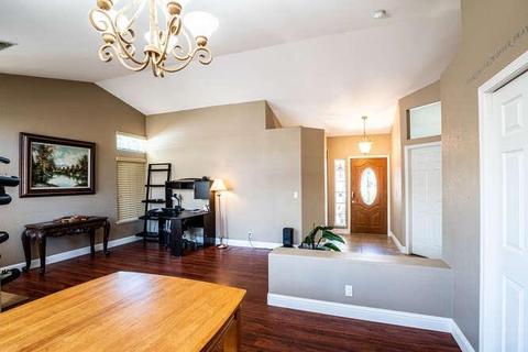 2015 Tahoe Cir, Tracy, CA 95376 photo 16