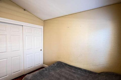 2015 Tahoe Cir, Tracy, CA 95376 photo 39