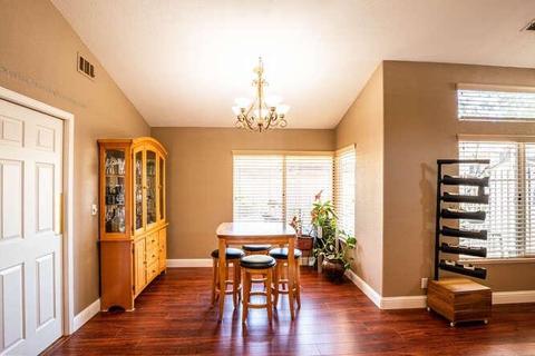 2015 Tahoe Cir, Tracy, CA 95376 photo 15