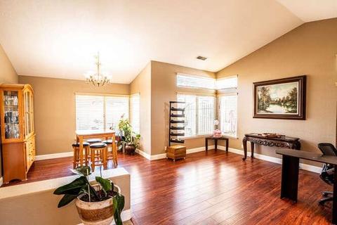2015 Tahoe Cir, Tracy, CA 95376 photo 8