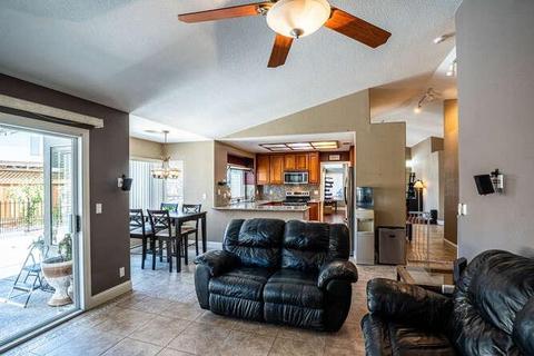 2015 Tahoe Cir, Tracy, CA 95376 photo 31