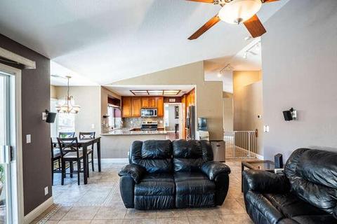 2015 Tahoe Cir, Tracy, CA 95376 photo 32
