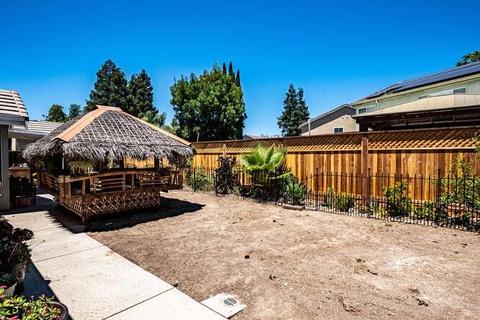2015 Tahoe Cir, Tracy, CA 95376 photo 49