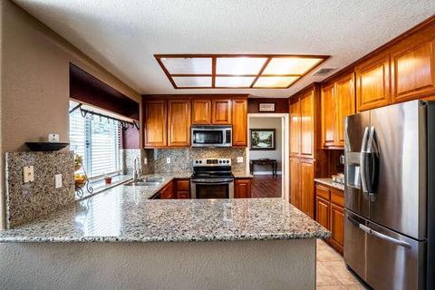 2015 Tahoe Cir, Tracy, CA 95376 photo 19