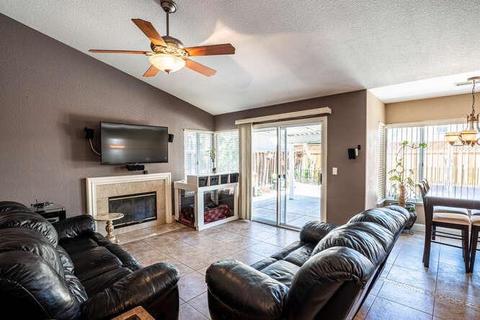 2015 Tahoe Cir, Tracy, CA 95376 photo 30