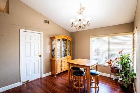2015 Tahoe Cir, Tracy, CA 95376 photo 13