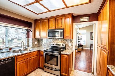 2015 Tahoe Cir, Tracy, CA 95376 photo 20