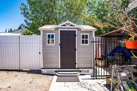 2015 Tahoe Cir, Tracy, CA 95376 photo 51