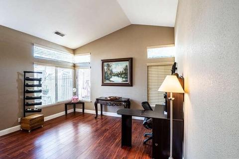 2015 Tahoe Cir, Tracy, CA 95376 photo 11