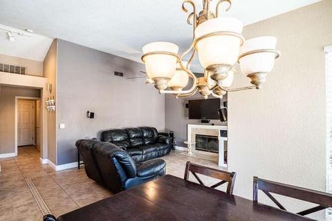 2015 Tahoe Cir, Tracy, CA 95376 photo 28