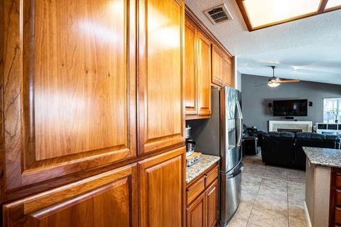 2015 Tahoe Cir, Tracy, CA 95376 photo 22