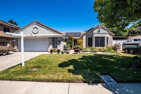 2015 Tahoe Cir, Tracy, CA 95376 photo 2