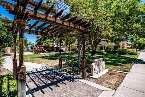 2015 Tahoe Cir, Tracy, CA 95376 photo 59