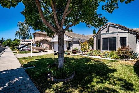 2015 Tahoe Cir, Tracy, CA 95376 photo 3
