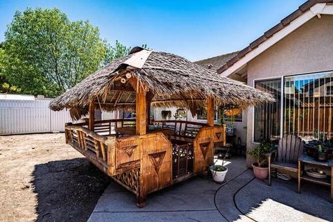 2015 Tahoe Cir, Tracy, CA 95376 photo 57