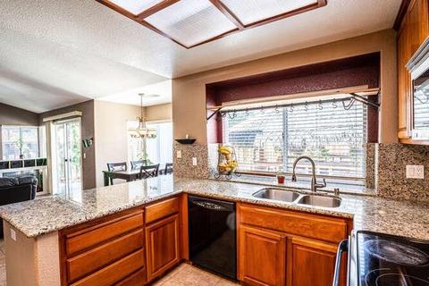 2015 Tahoe Cir, Tracy, CA 95376 photo 21
