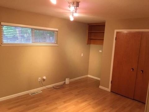 6037 Palm Dr, Carmichael, CA 95608 photo 9