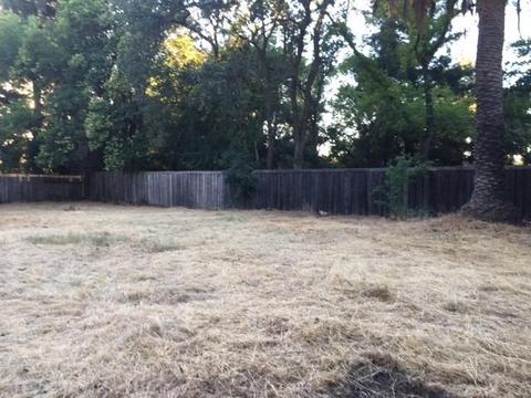 6037 Palm Dr, Carmichael, CA 95608 photo 3