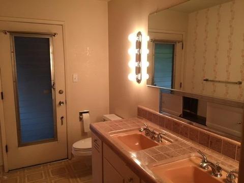 6037 Palm Dr, Carmichael, CA 95608 photo 7