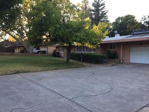 6037 Palm Dr, Carmichael, CA 95608 photo 1